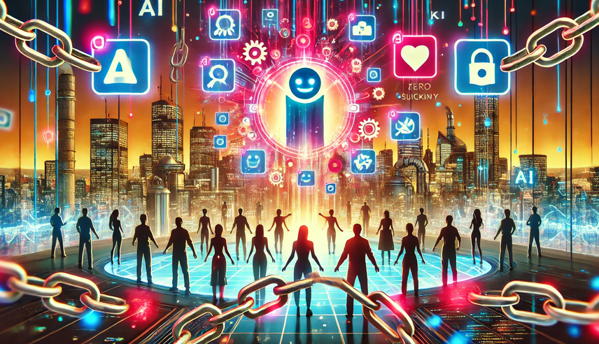 用户想来就来，想走就走！文心一言、Kimi们拿什么套住人心？